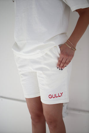 GULLY SHORT